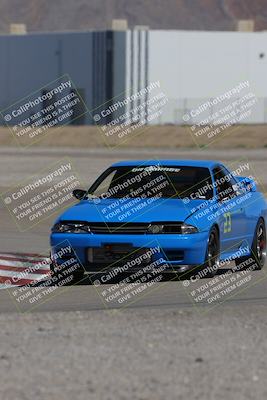 media/Apr-13-2024-Speed Ventures (Sat) [[14e9a3c930]]/Black/Session 2 (Turn 11)/